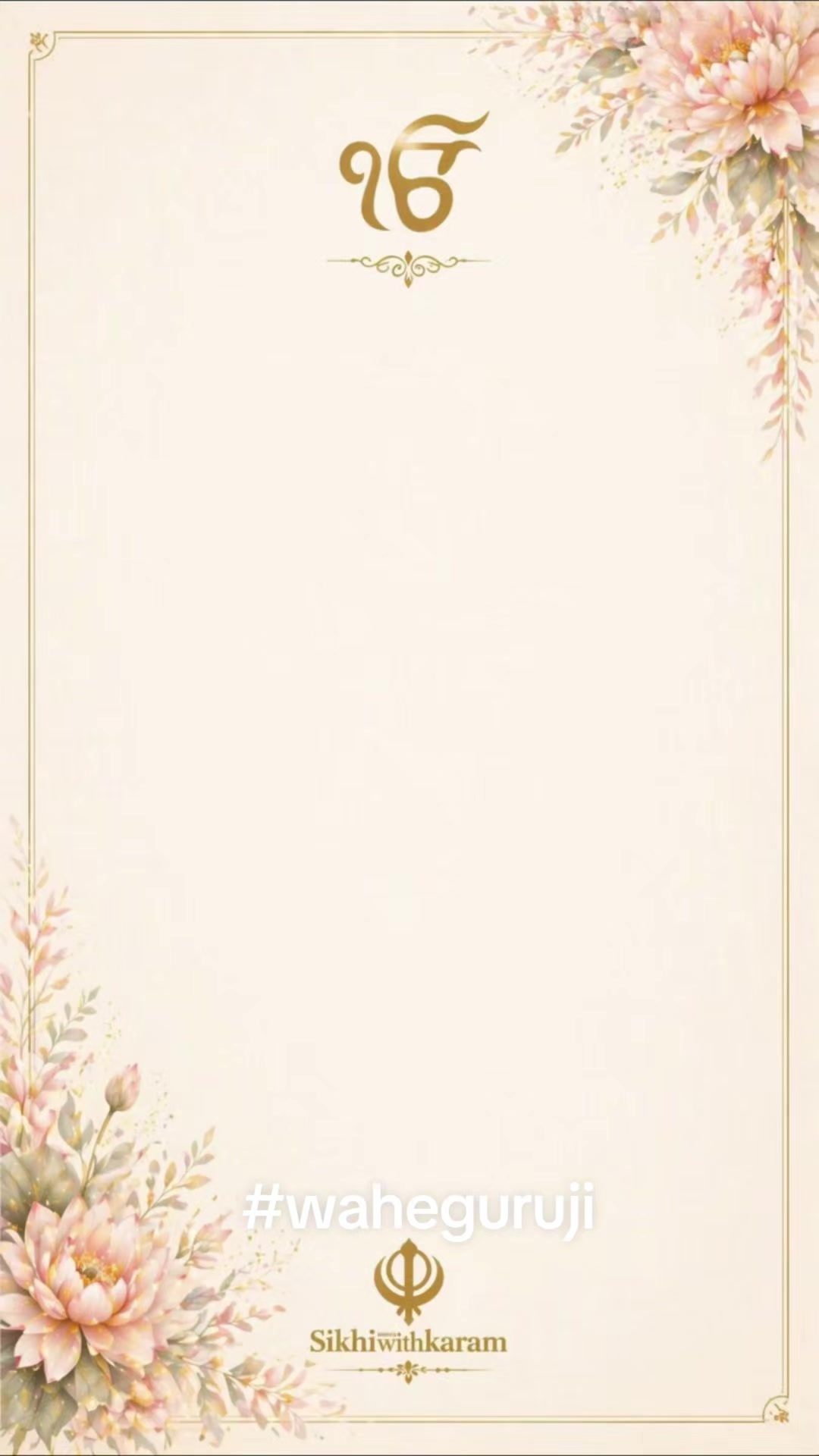 @Monika Gill Artist