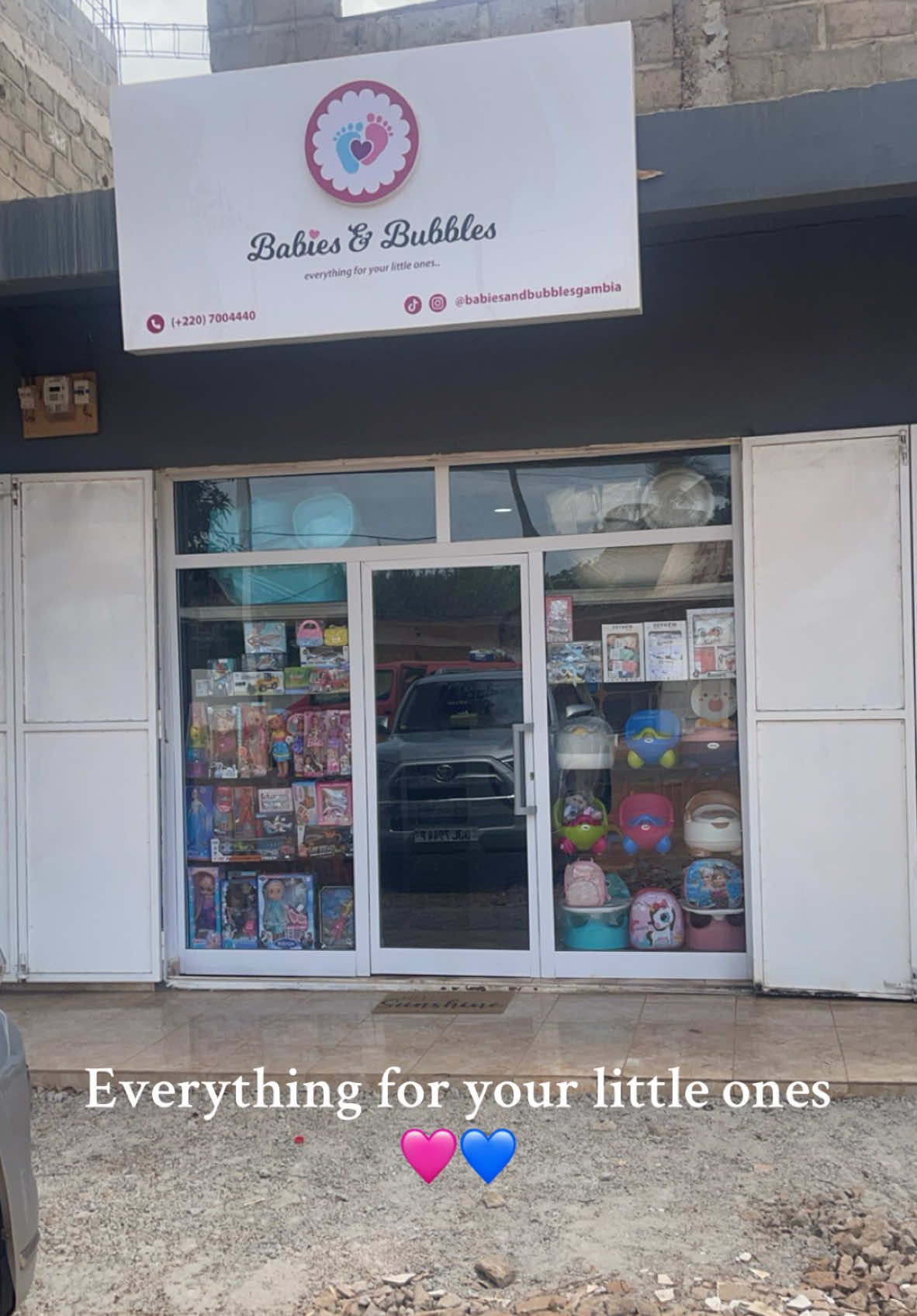 @babiesandbubbles_gm