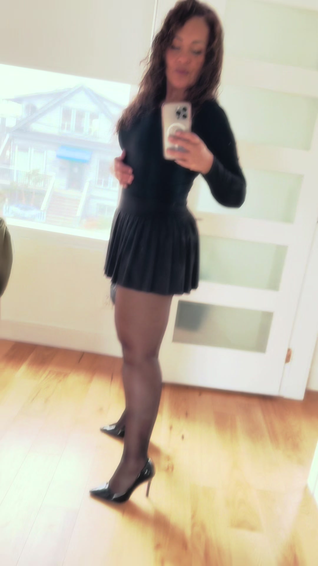 @CARI