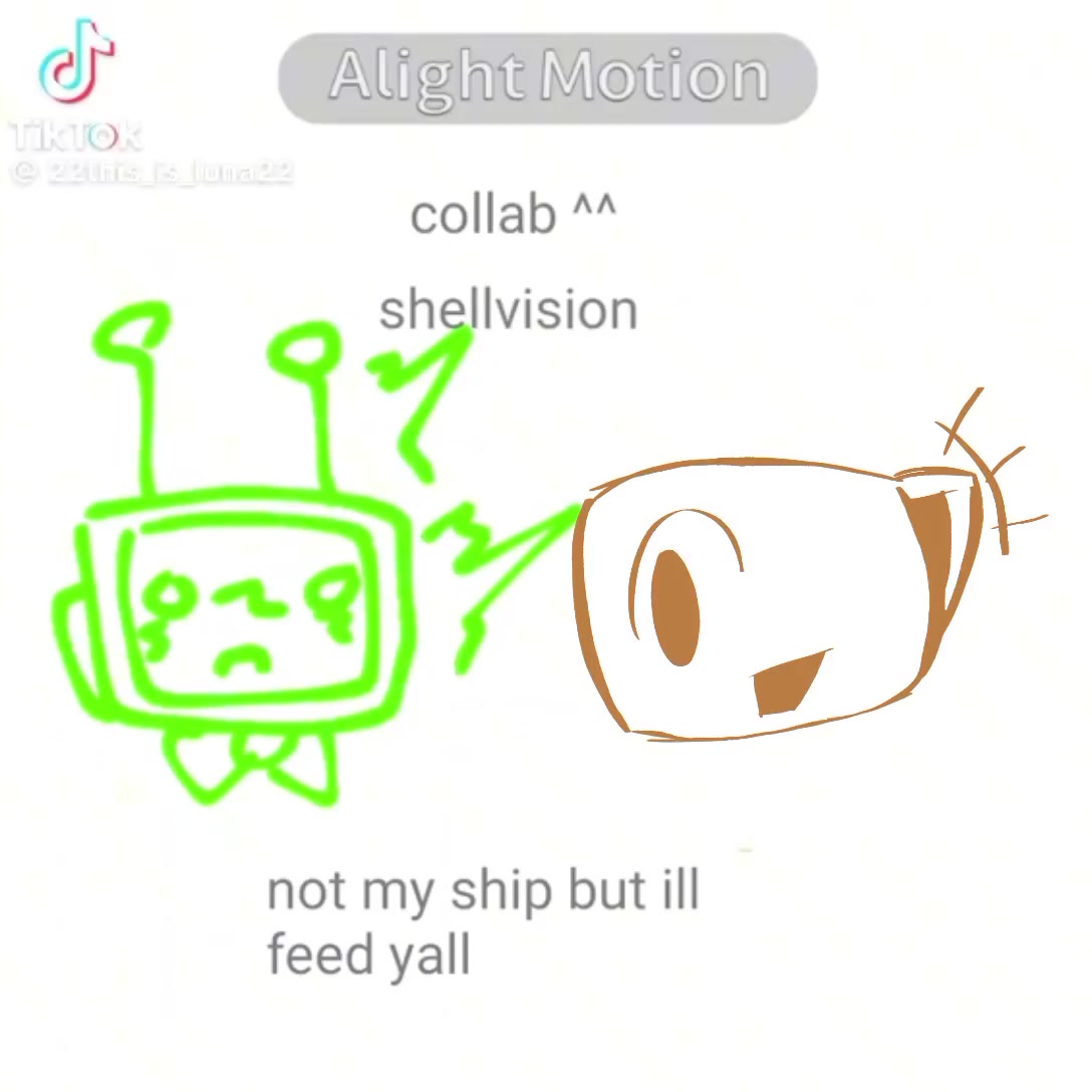 @๐ ๐ฅ. ๐๐ข๐ฆ๐๐ฅ๐ฆ