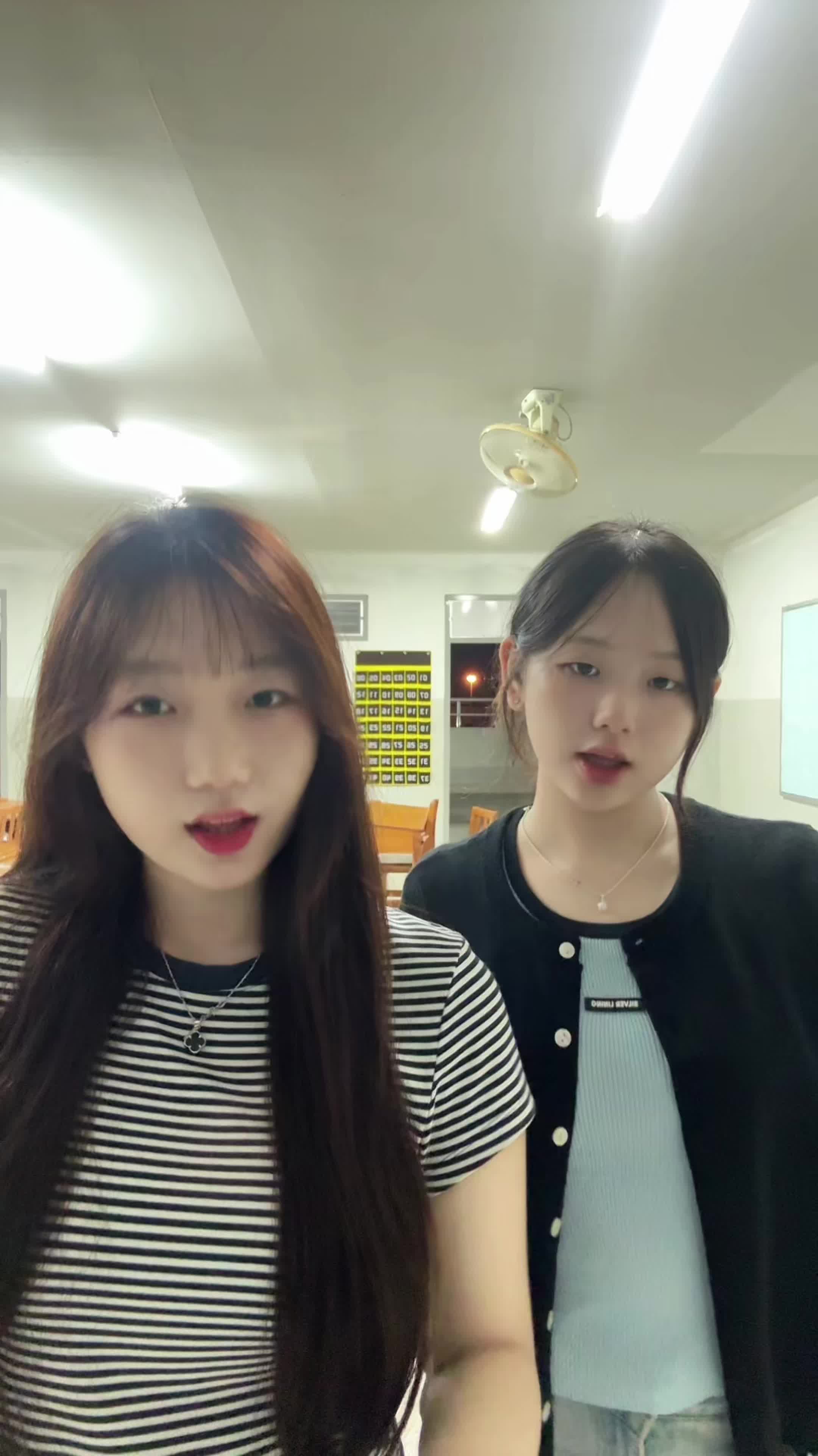 @Rui Ying