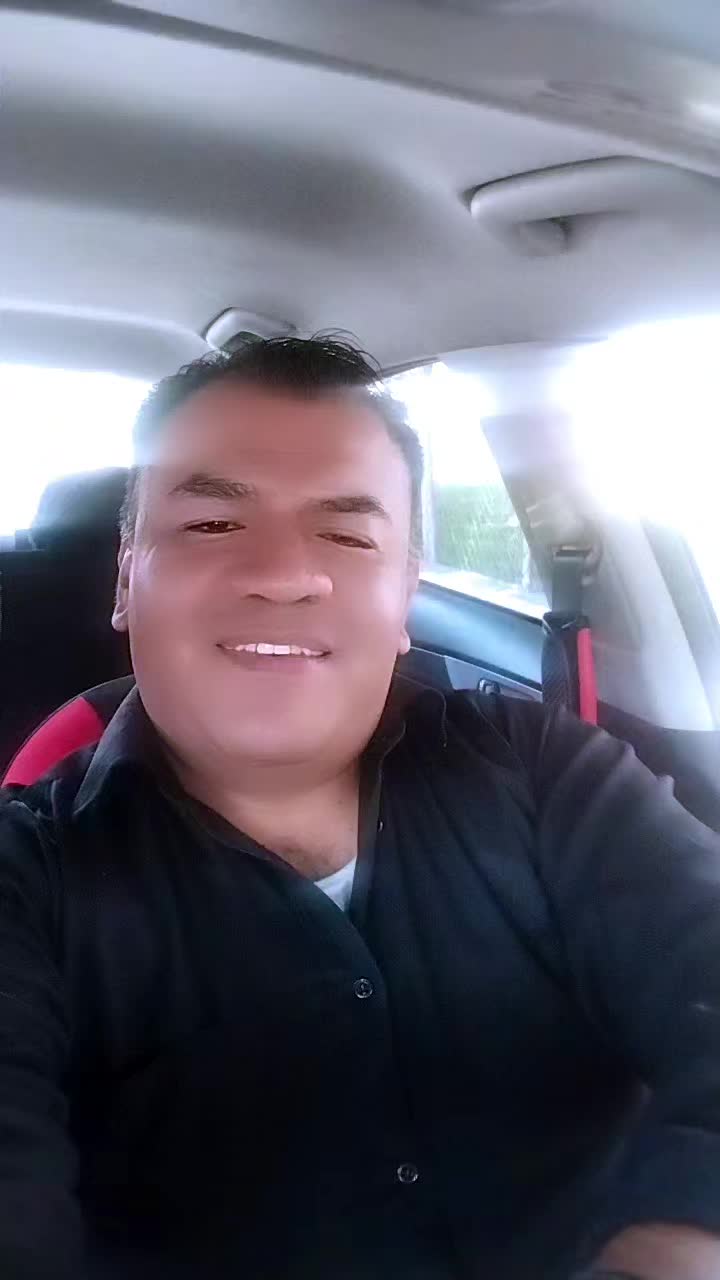 @Luis Ordoñez