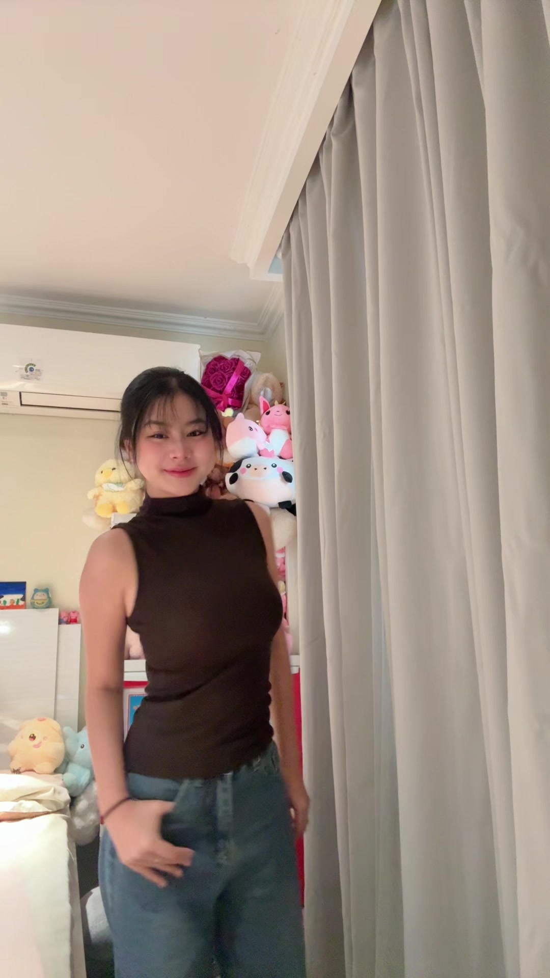 @taniaaa