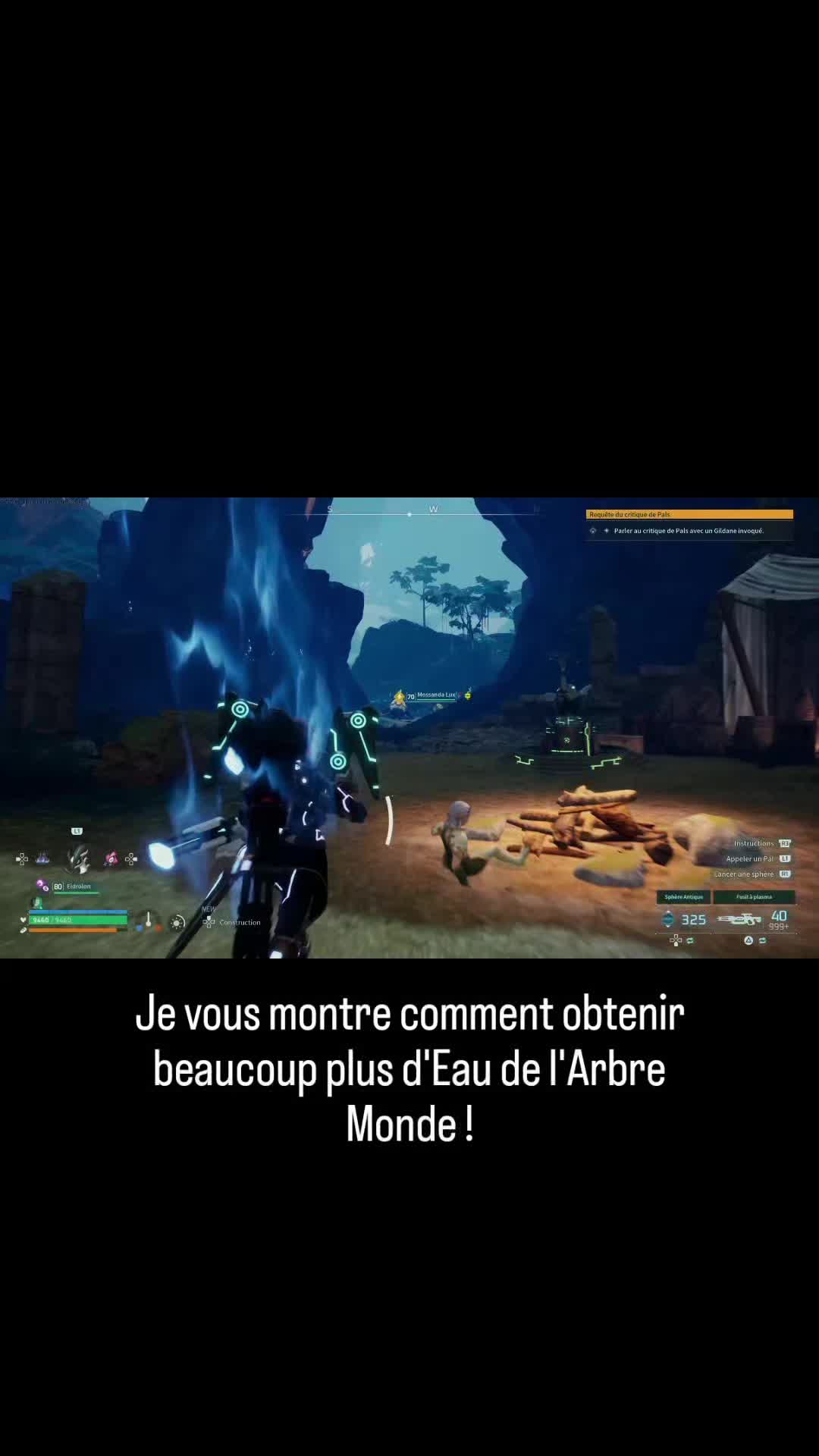 @ASTRAKYN