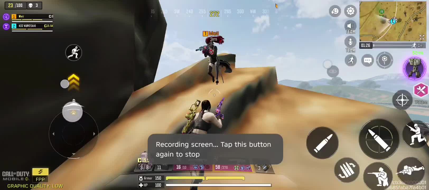 @SpencerBubu