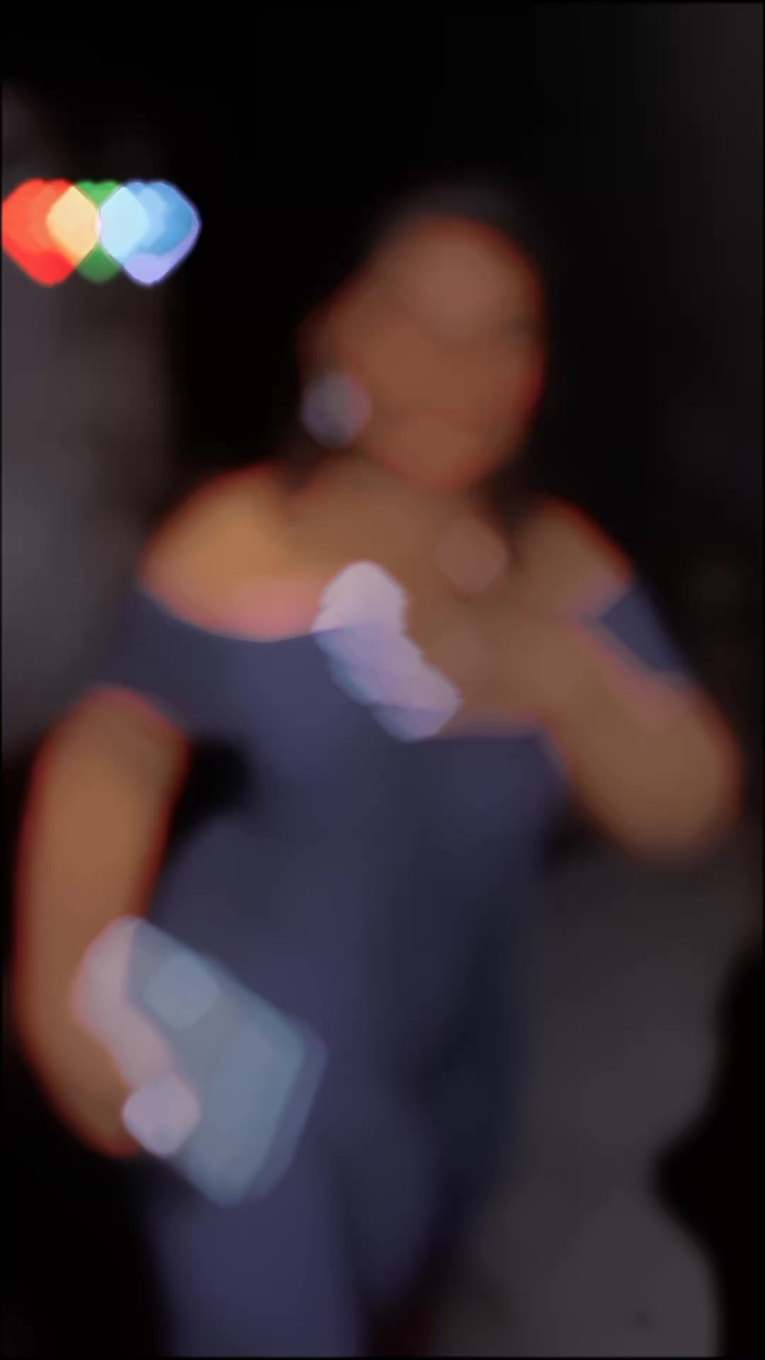 @Rose nzamola