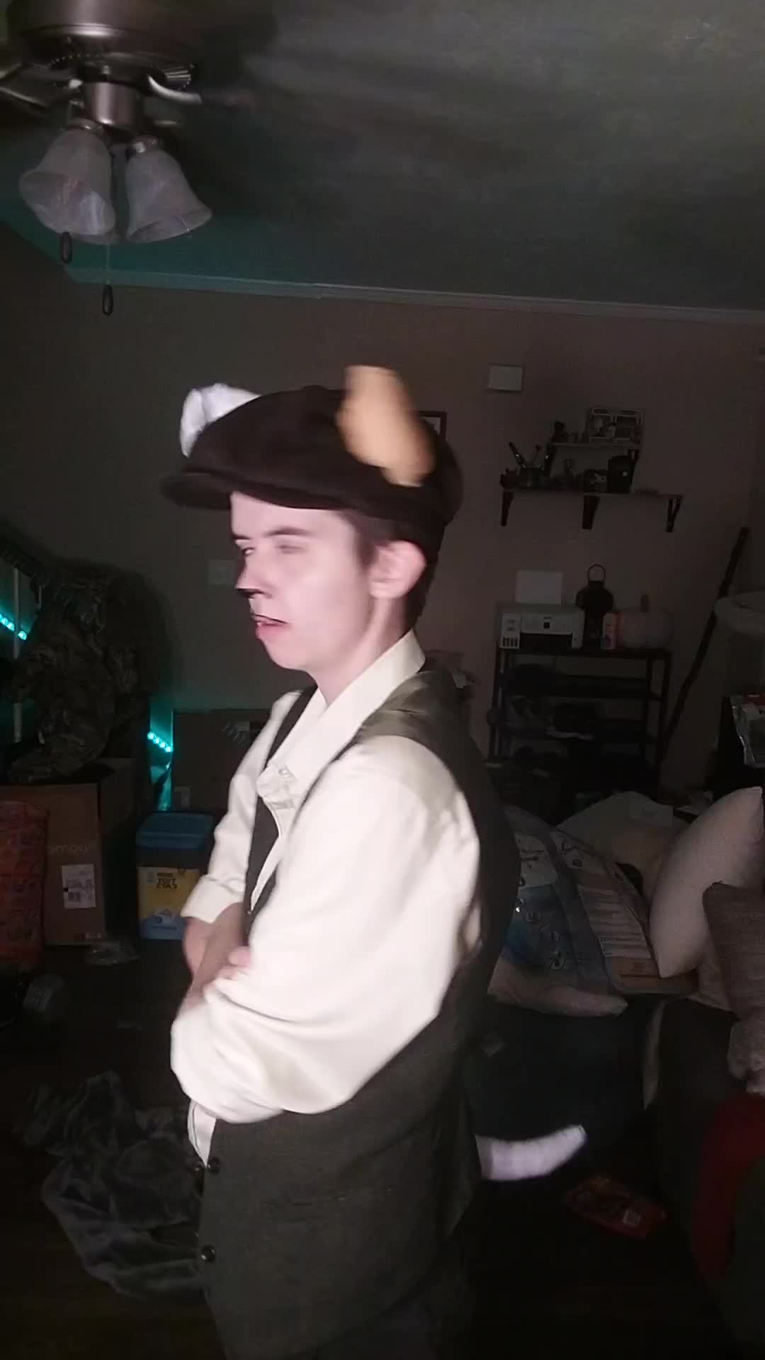 @Rhys