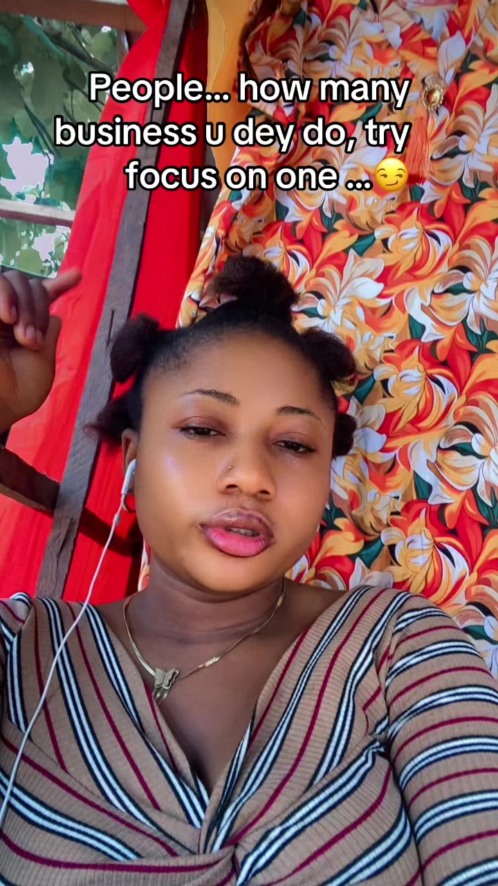 @CHINA 🇨🇳 IMPORTATION GIRL ✅