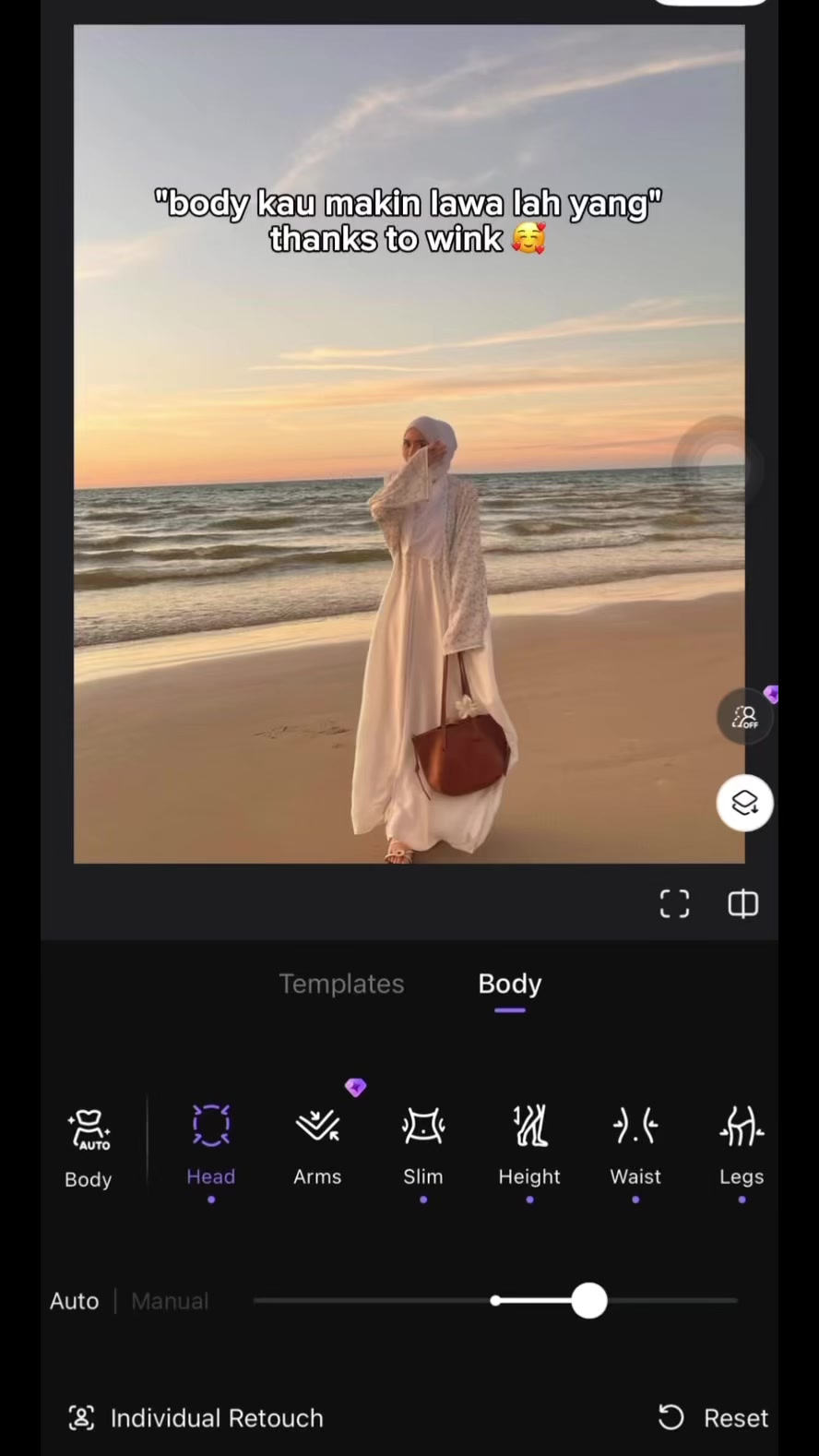 @🧘♀️