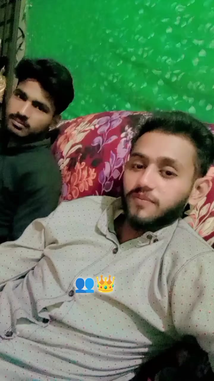 @👑khokher🏴🦅