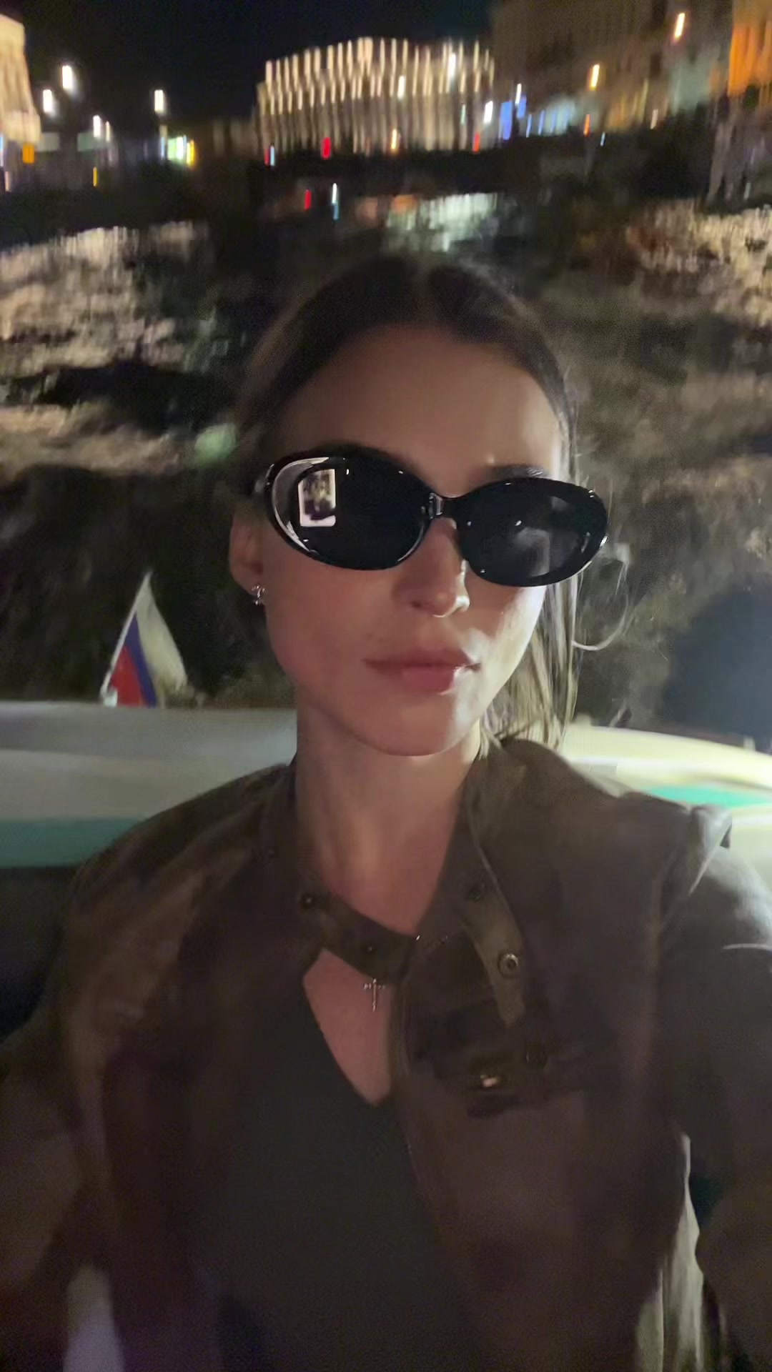 @тгк: жизнь brillbae 🌬️