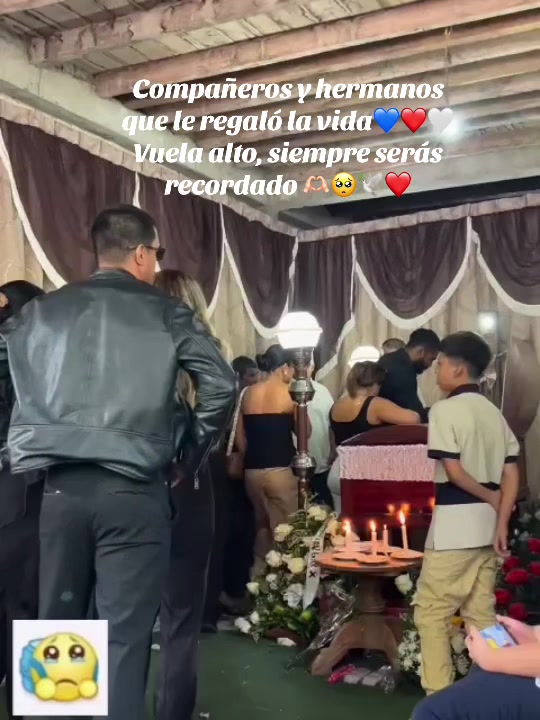 @💋🍒 Dayi CM👁️