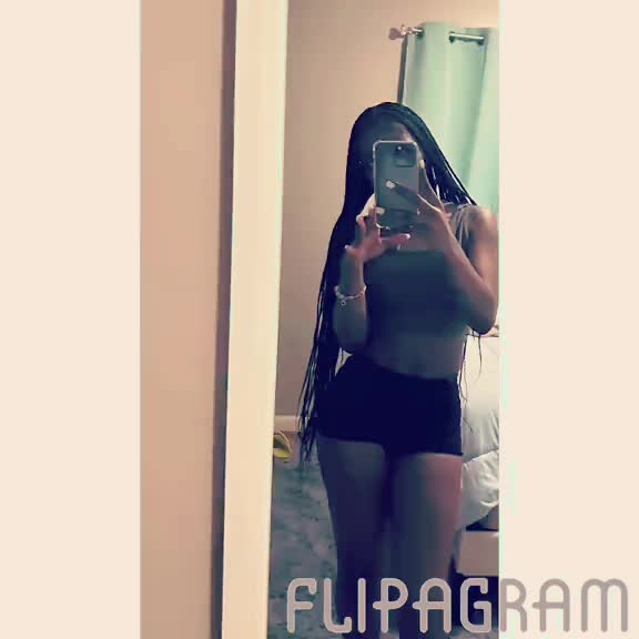 @LJ