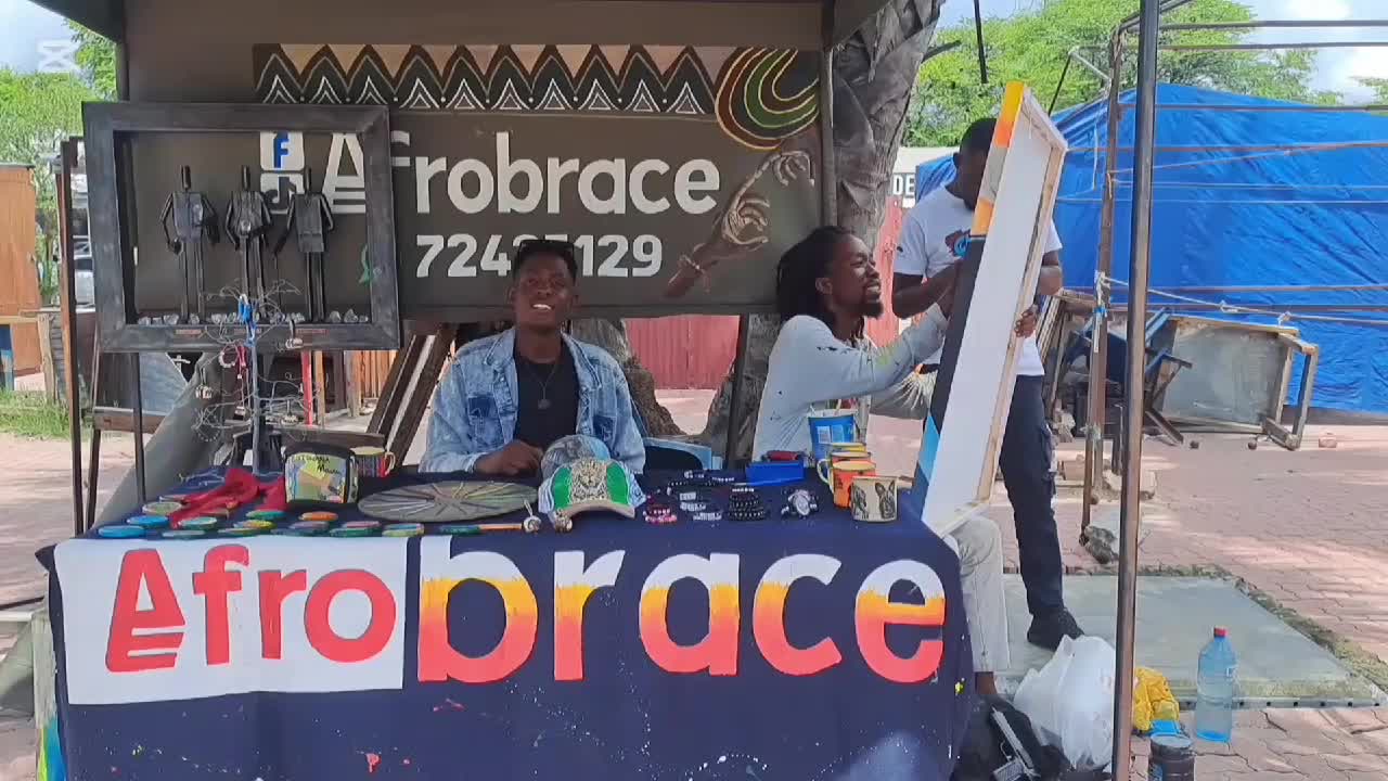 @Afrobrace
