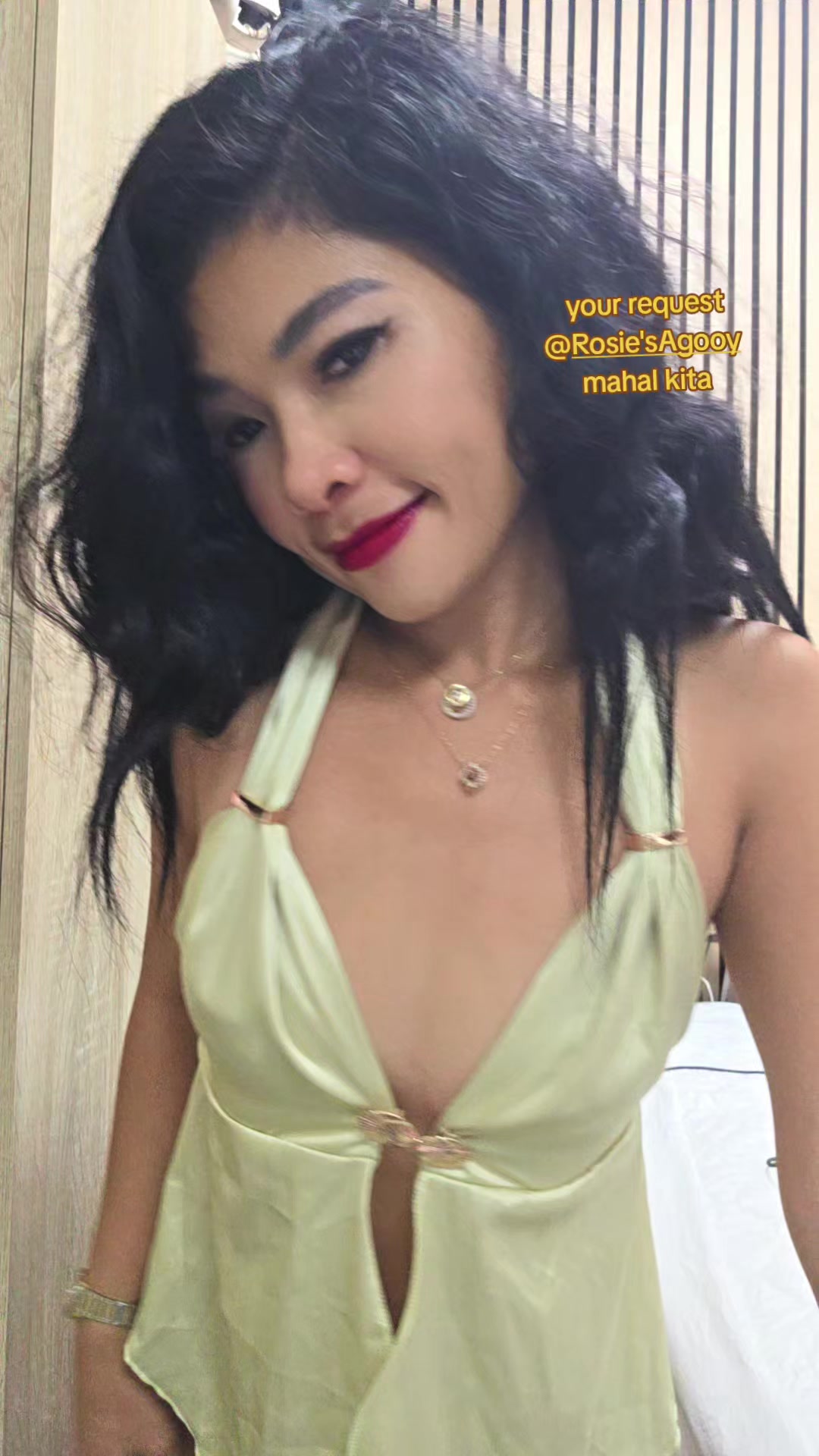 @_🔥🥵_Ms.HoTtEr_ThAn_HeLL_🥵🔥