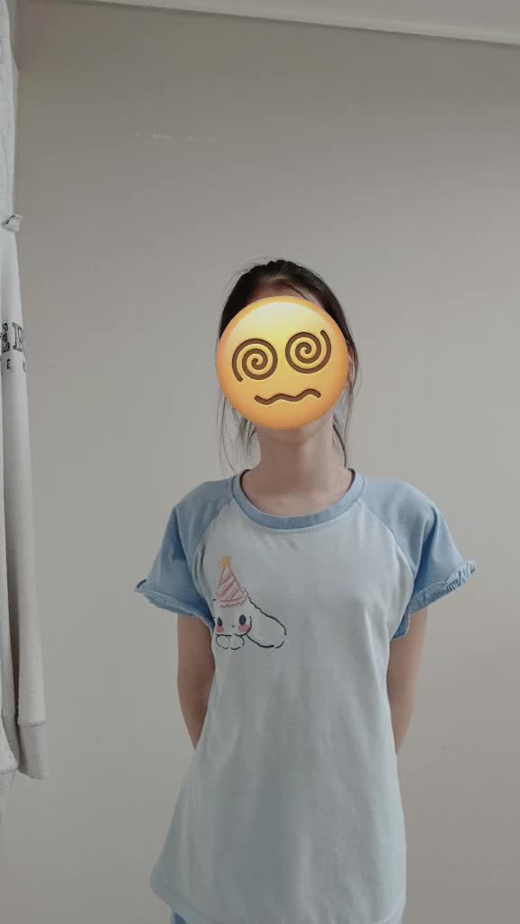@빵뿌래