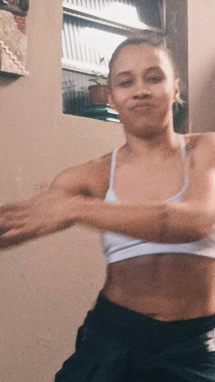 @Karen Vieira