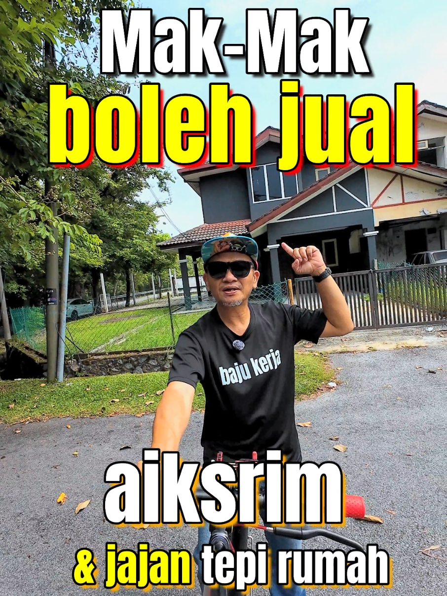 @Rizal Kerja