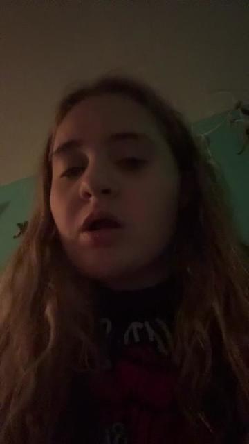 @Ky