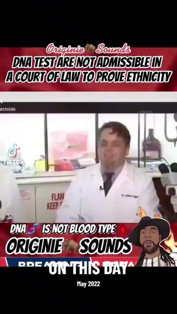 @aborigineamerican
