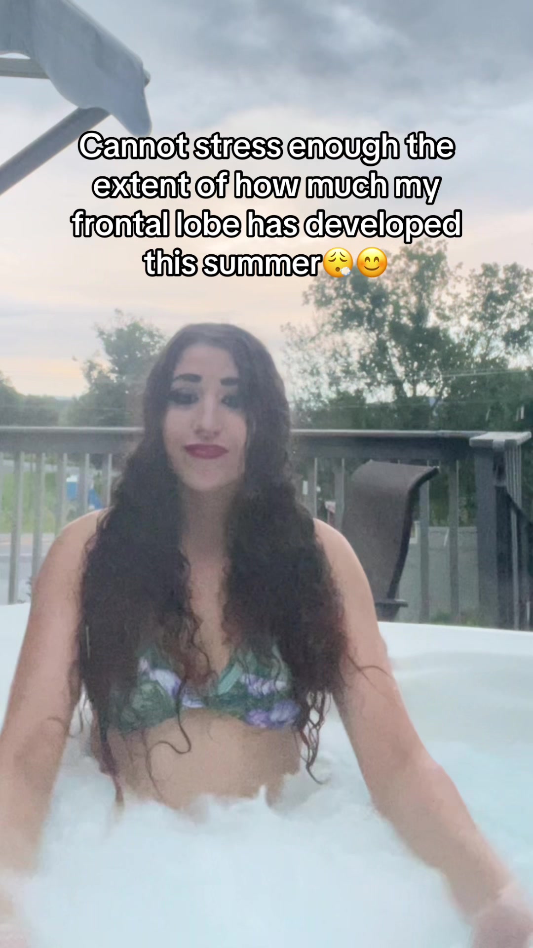 @Ryan