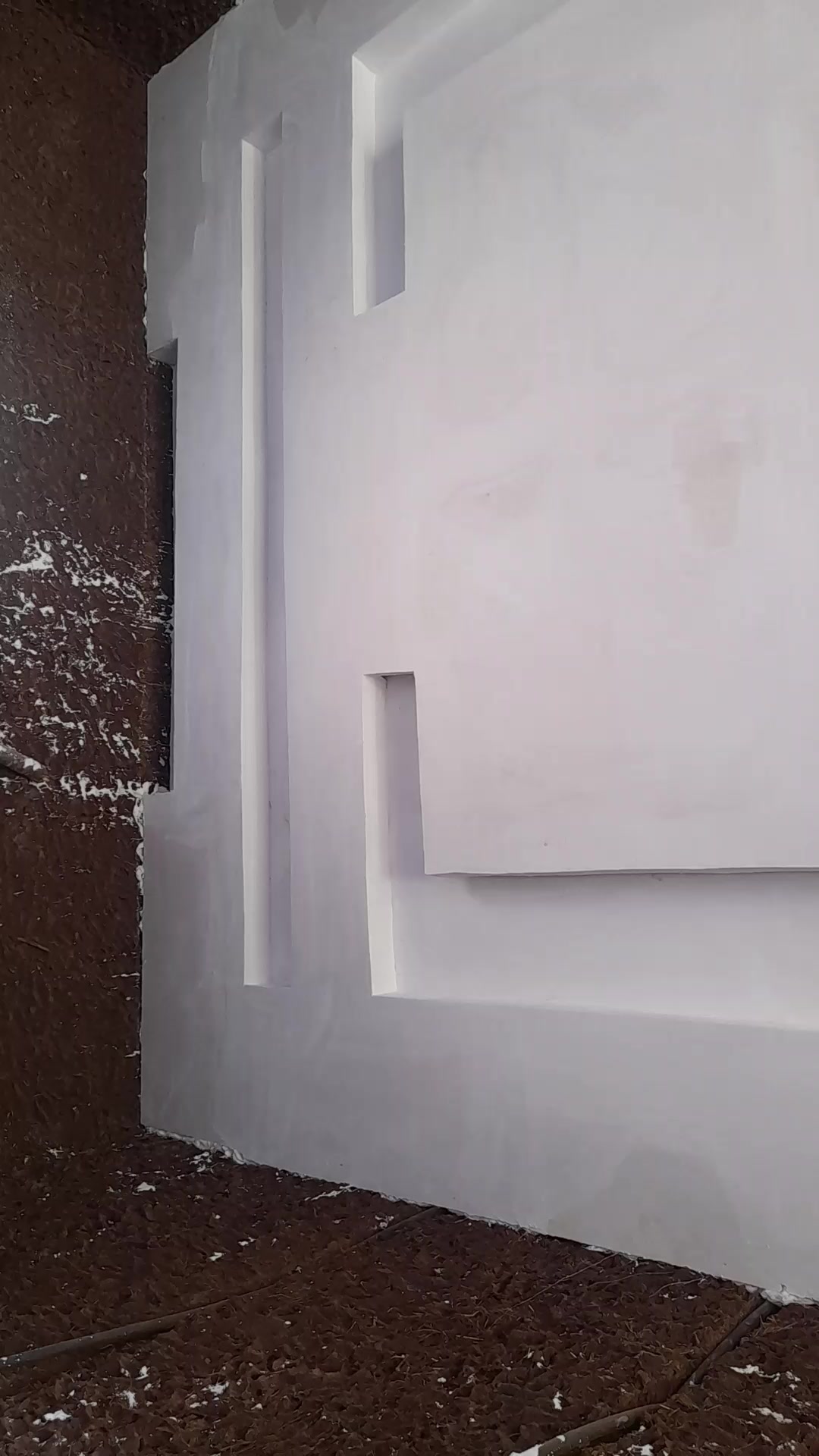 @Ezuu Najii 0718404309