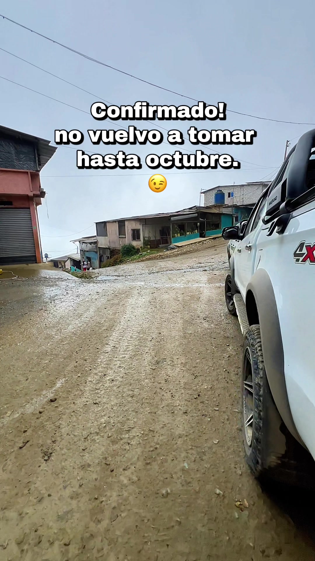 @Flakito