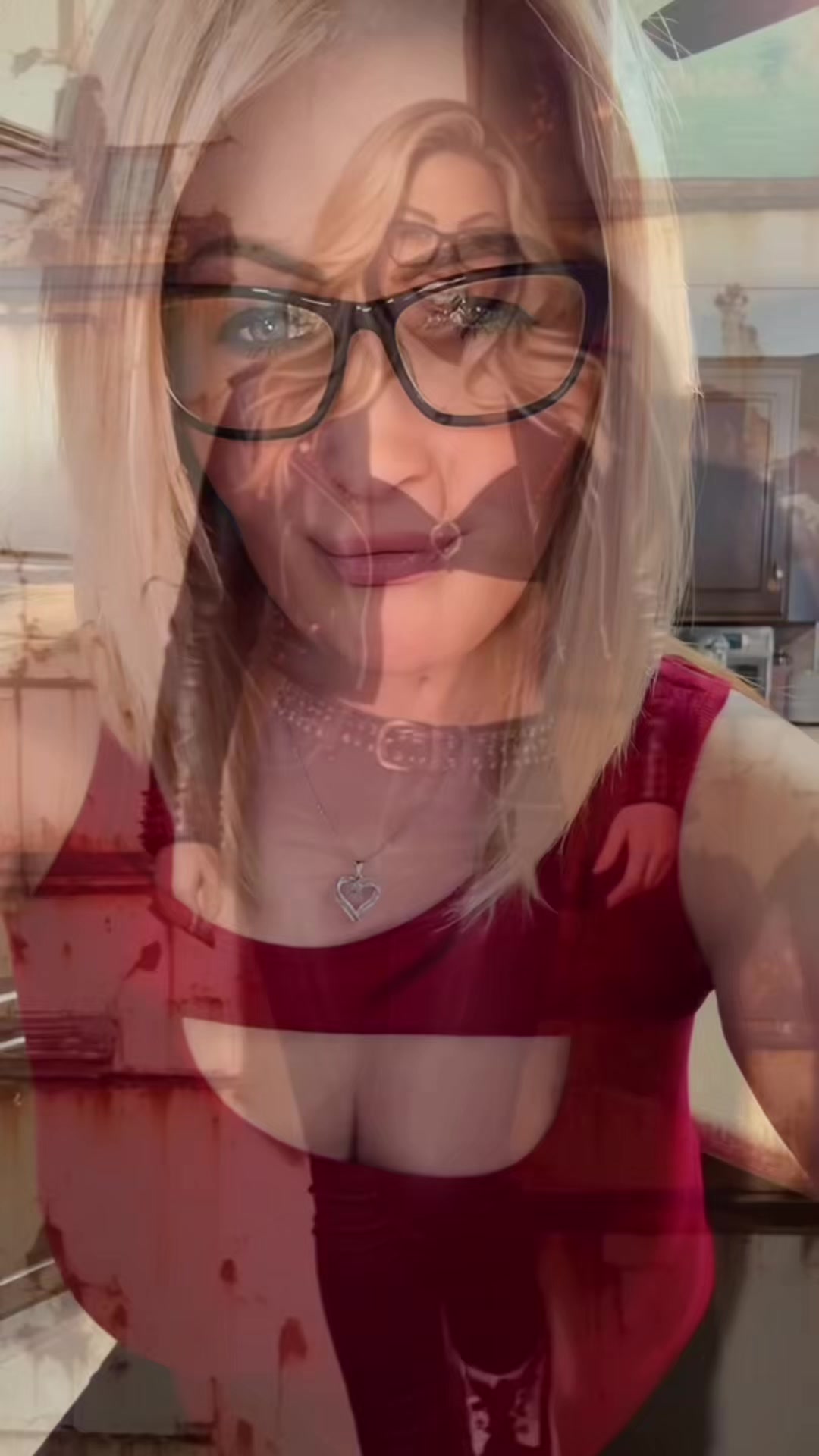 @&hearts;️❌𝓙𝓸𝓙𝓸❌&hearts;️