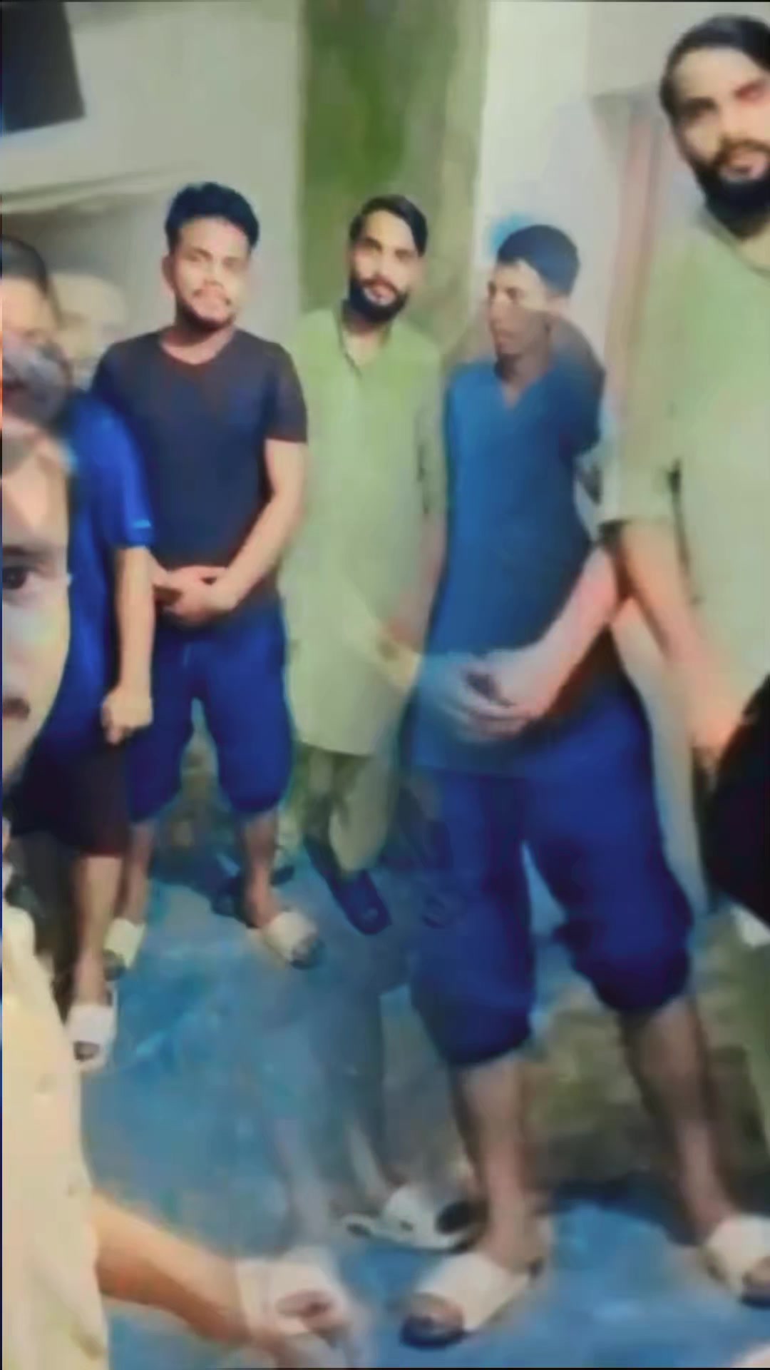@murshid Ansari 🥰🚩❤️