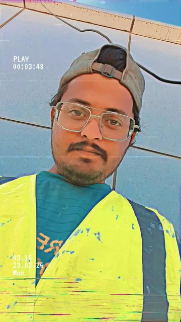 @Ziddi BaiG 🇳🇿 🦅