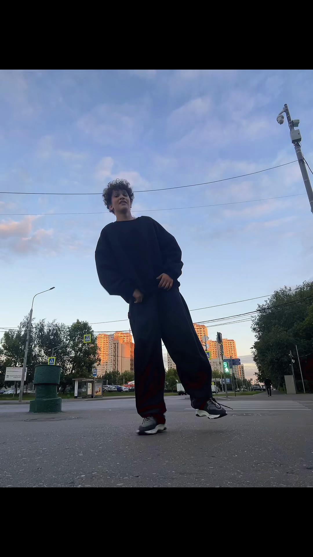 @Дмитрий Зайцев🕺