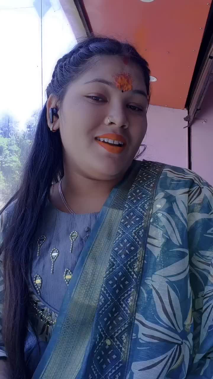 @meenasoni