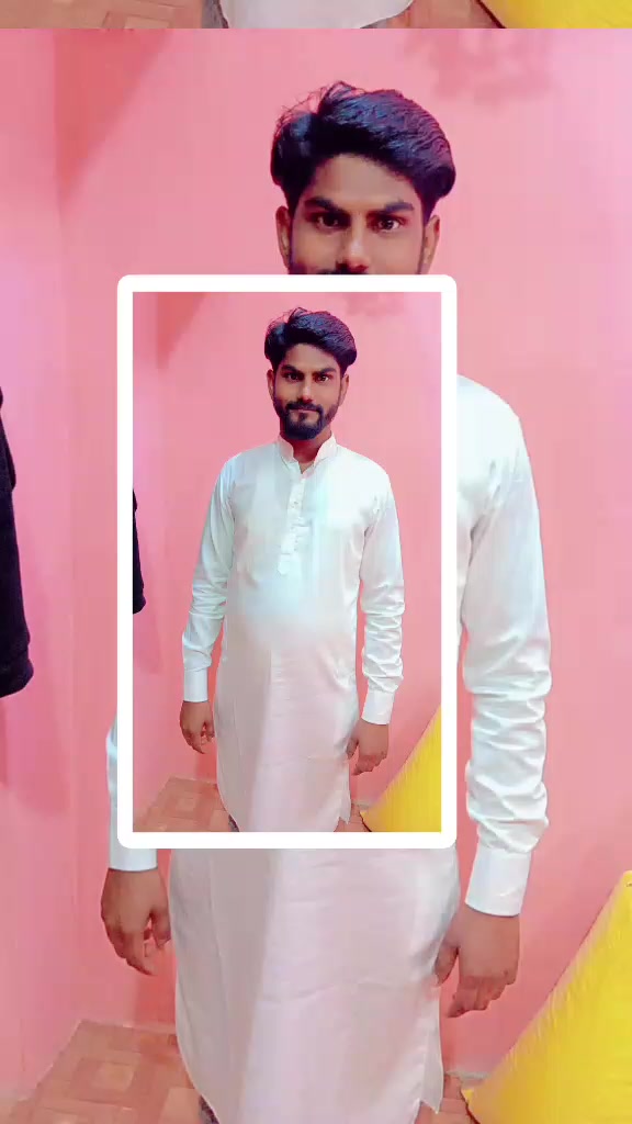 @🤘🤟Abrar reza  I 🤘🤘AM☝️☝️BA