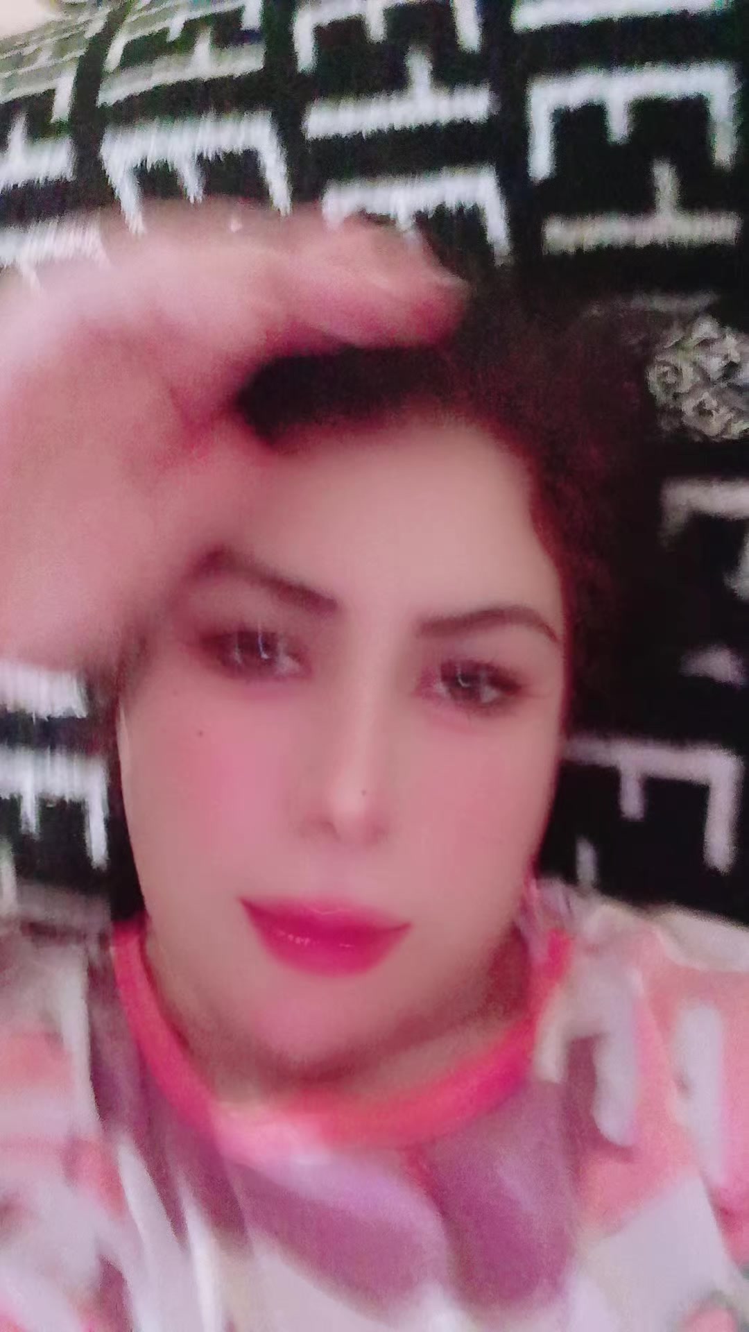@soso3ad4