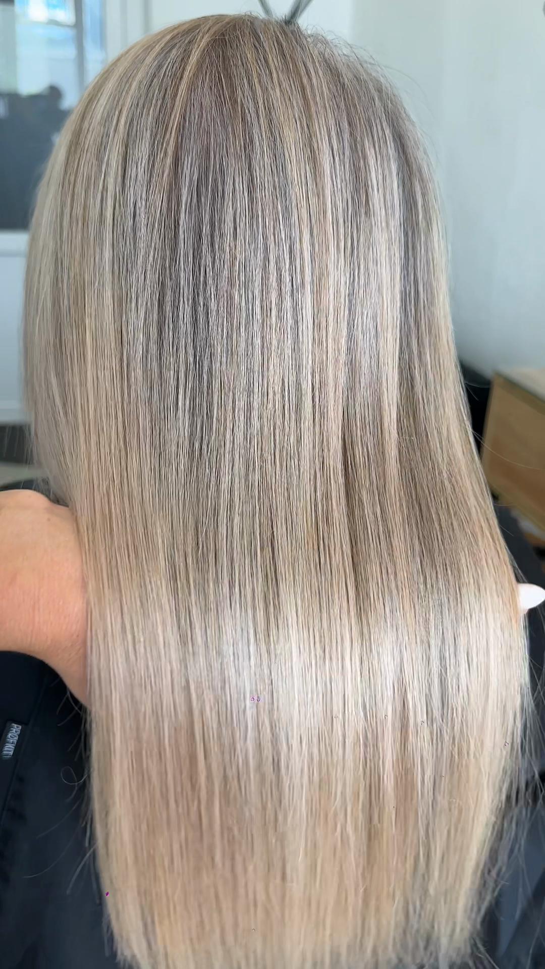 @k_vika_beauty