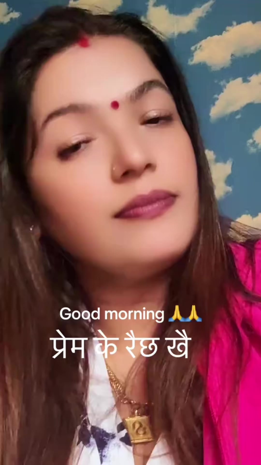 @Sushmita Bhattarai