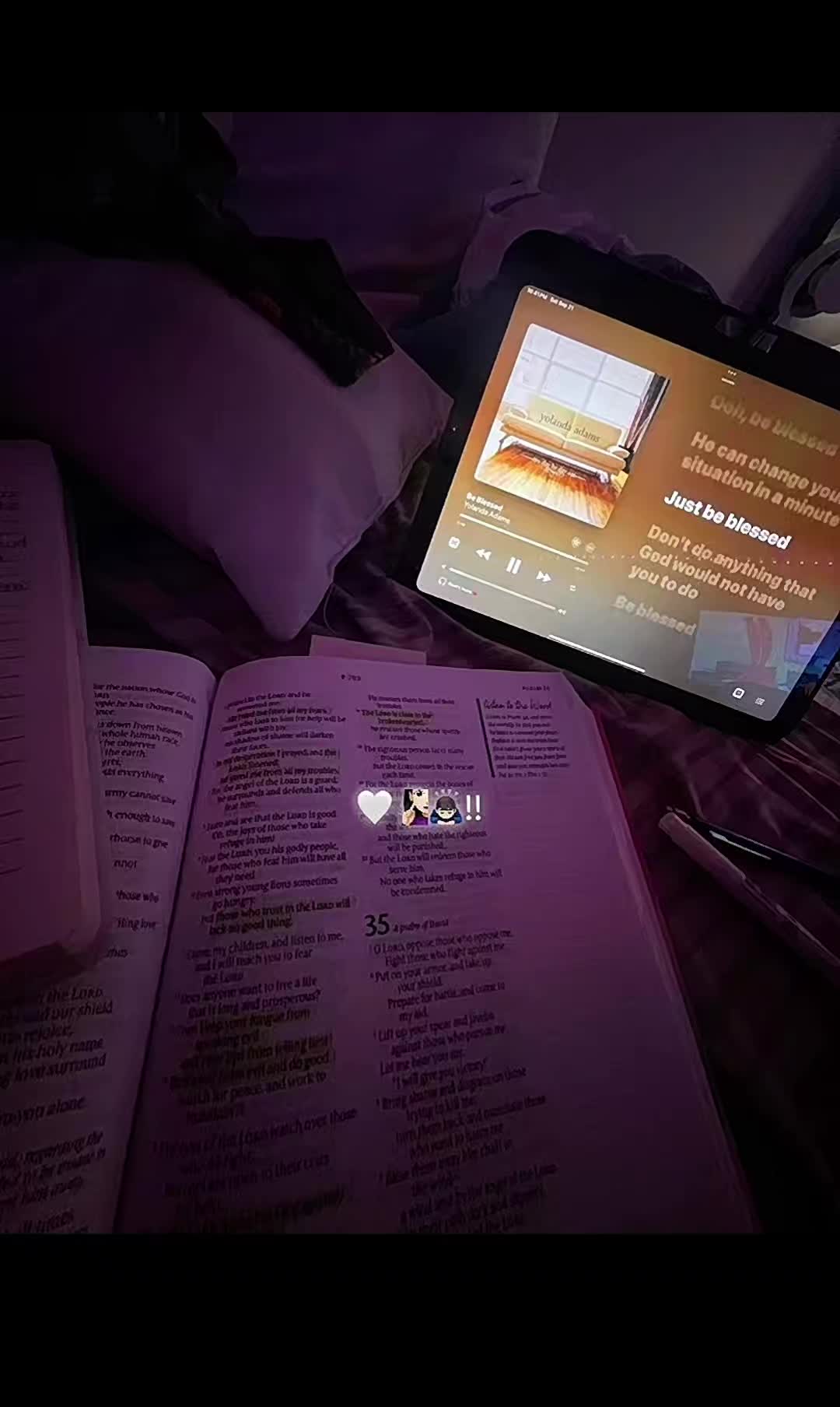 @Carlos Tzoy..oficial ✝️📖🕊