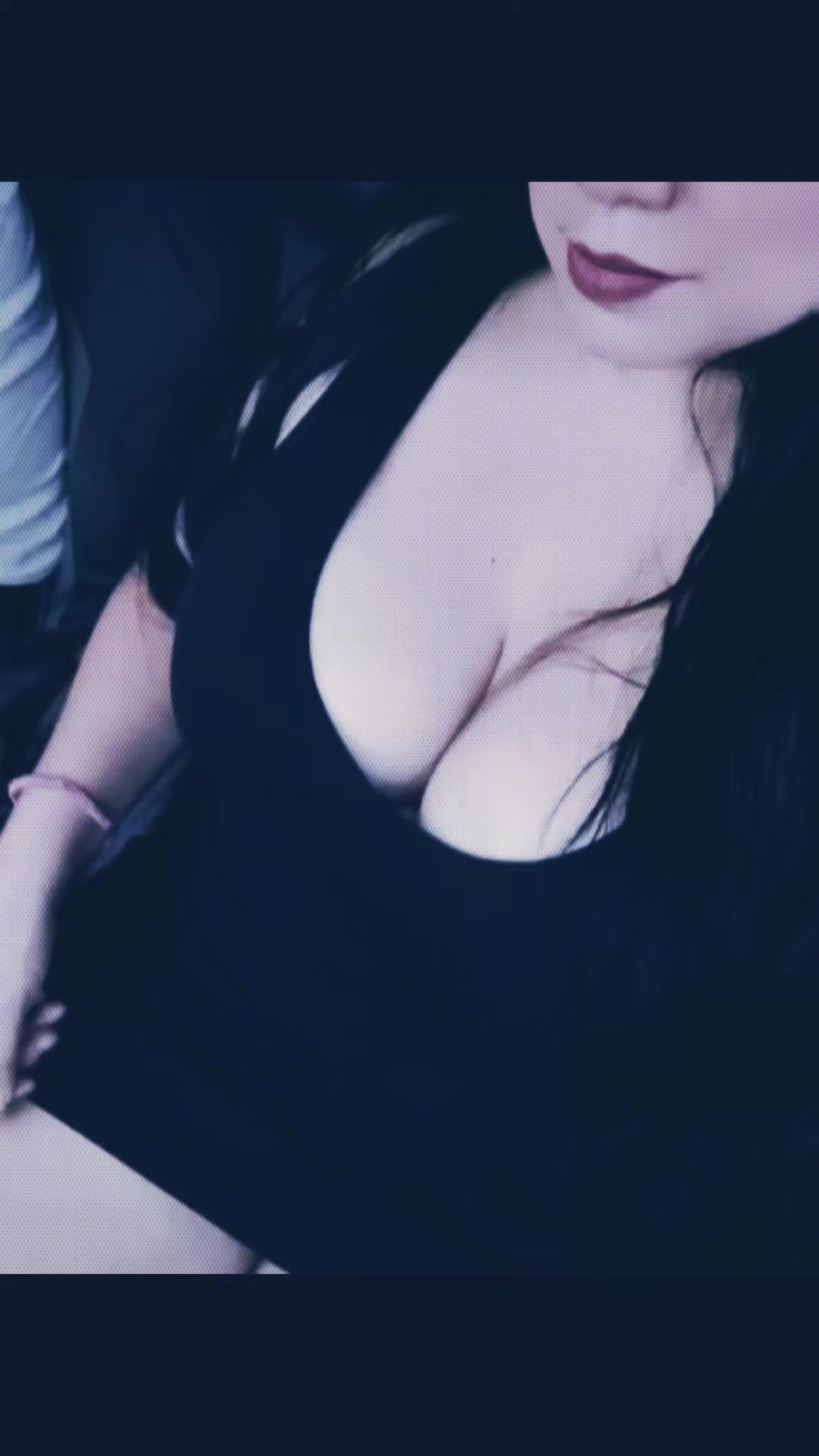 @Ruuby Puente