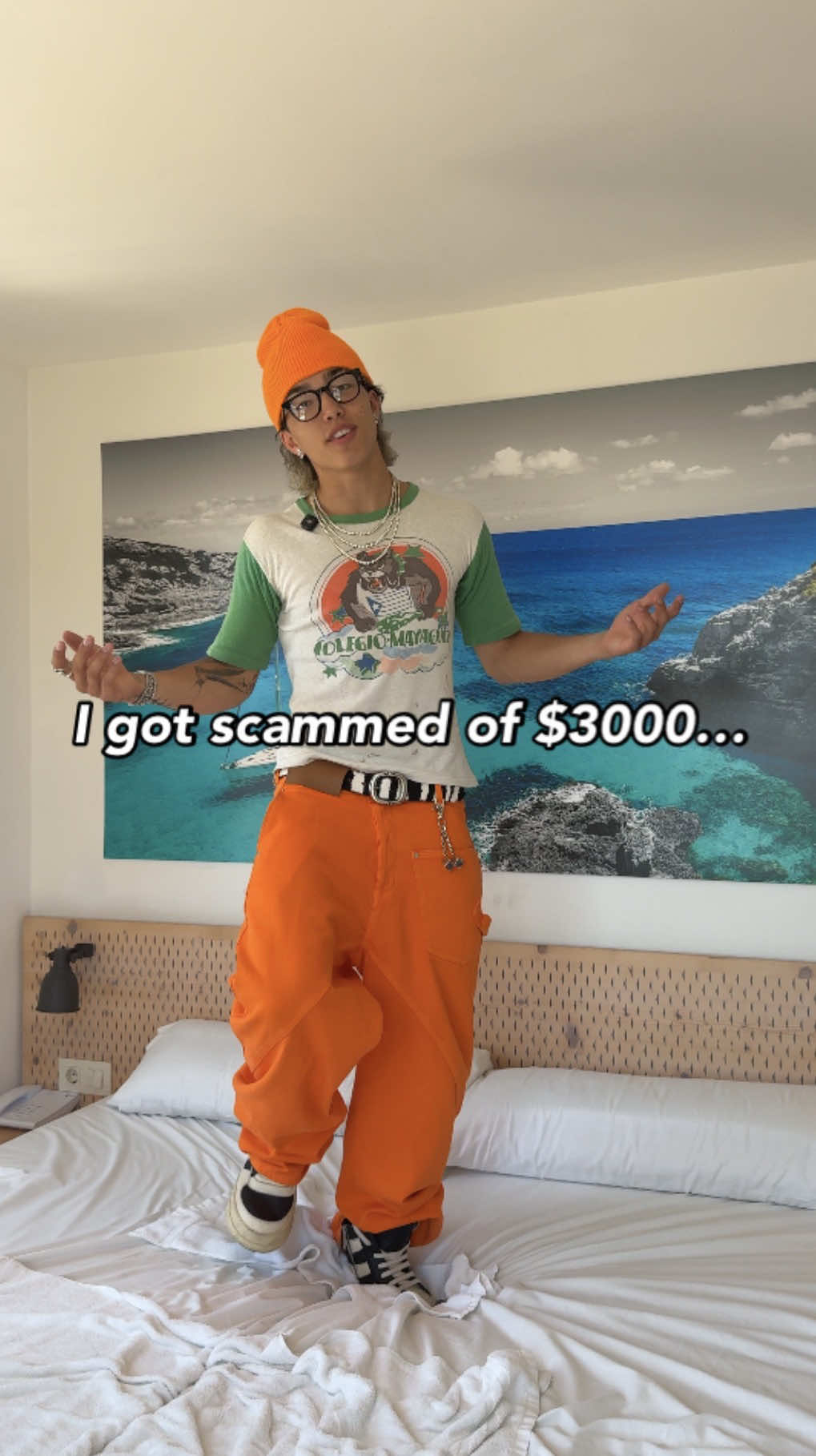@trentin