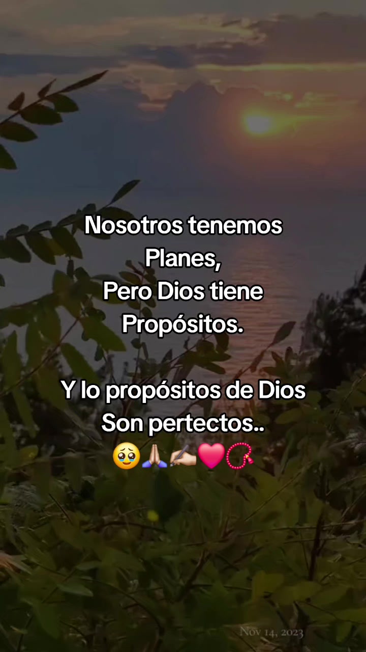 @Glendy Ruiz