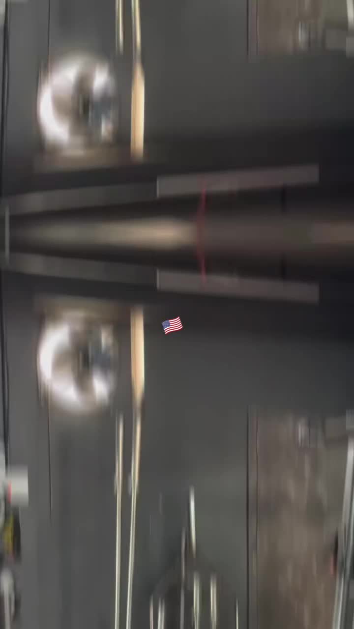 @𝐑 𝐎 𝐒 𝐄•._.•🇺🇸