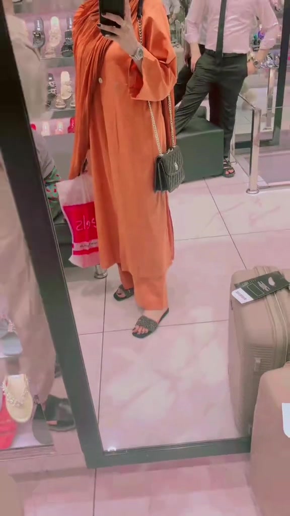 @❤️🫶SIDRA🧕🏻KARACHI🫶❤️