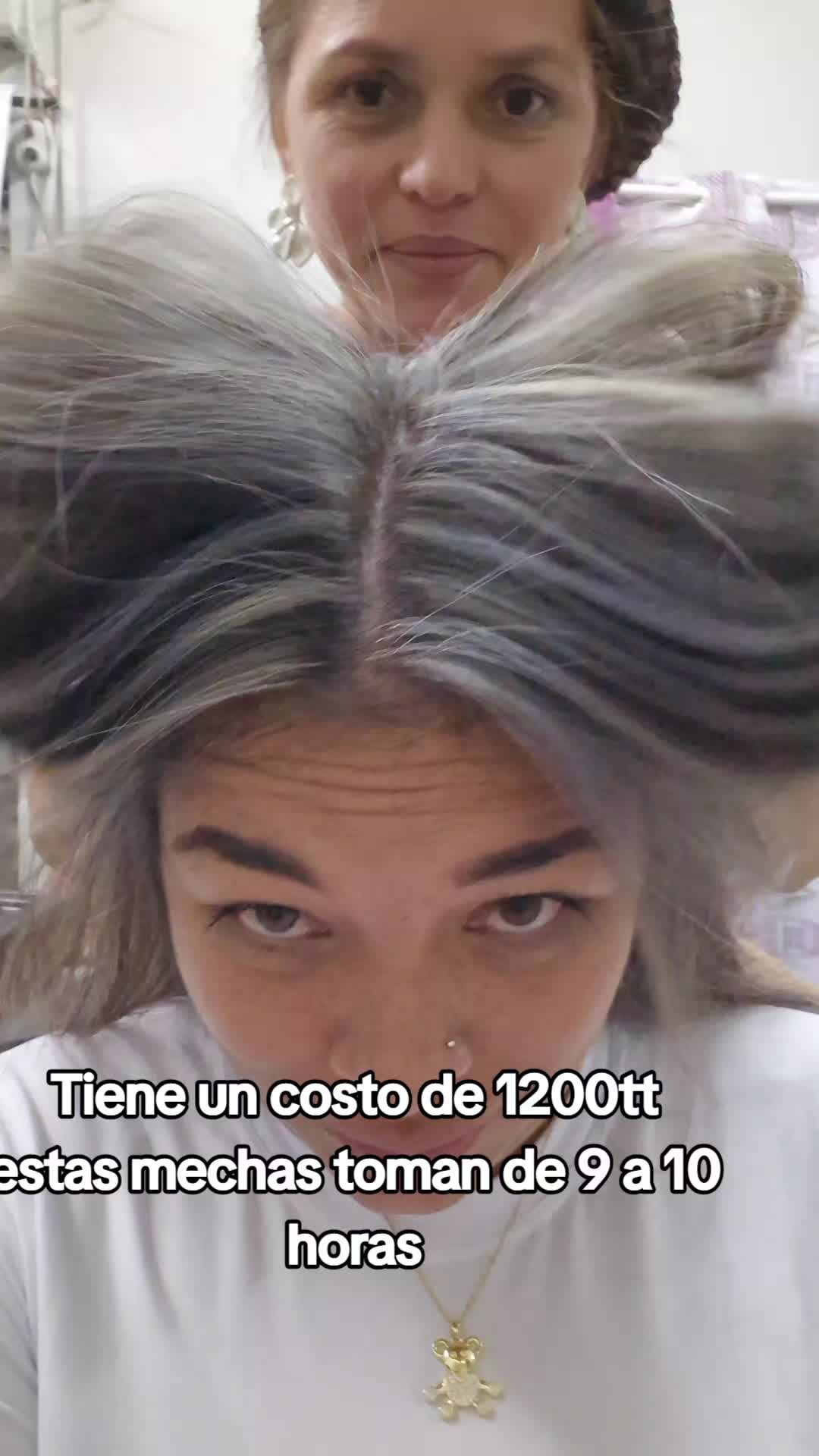 @JACOB HAIRSTYLIST