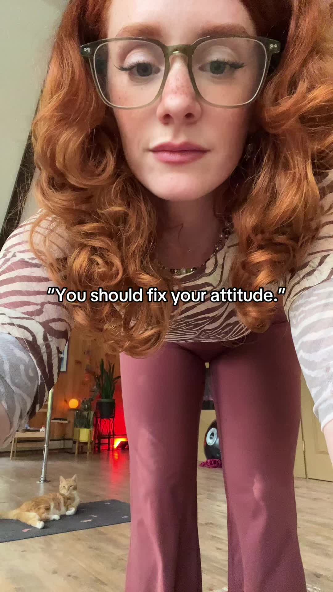 @amygingerhart