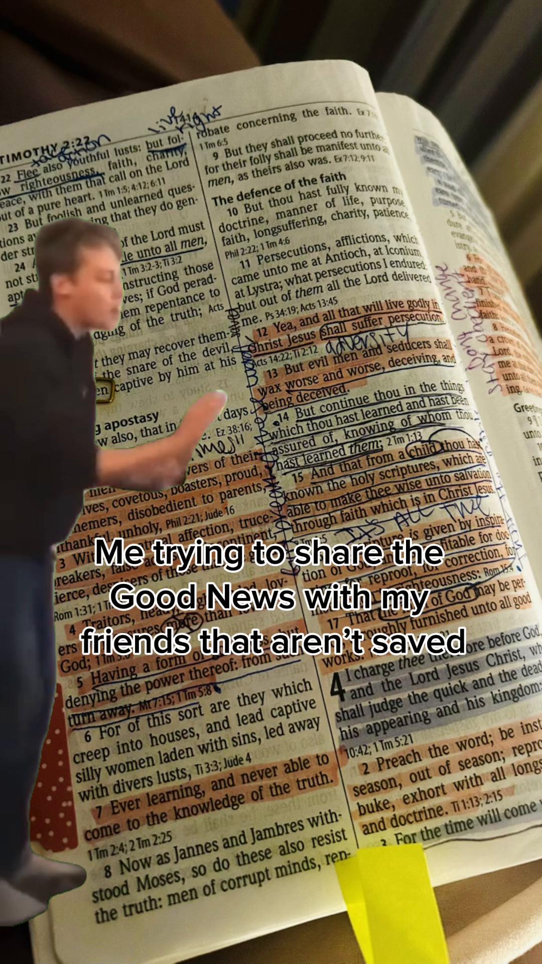 @Tori ☀️✝️