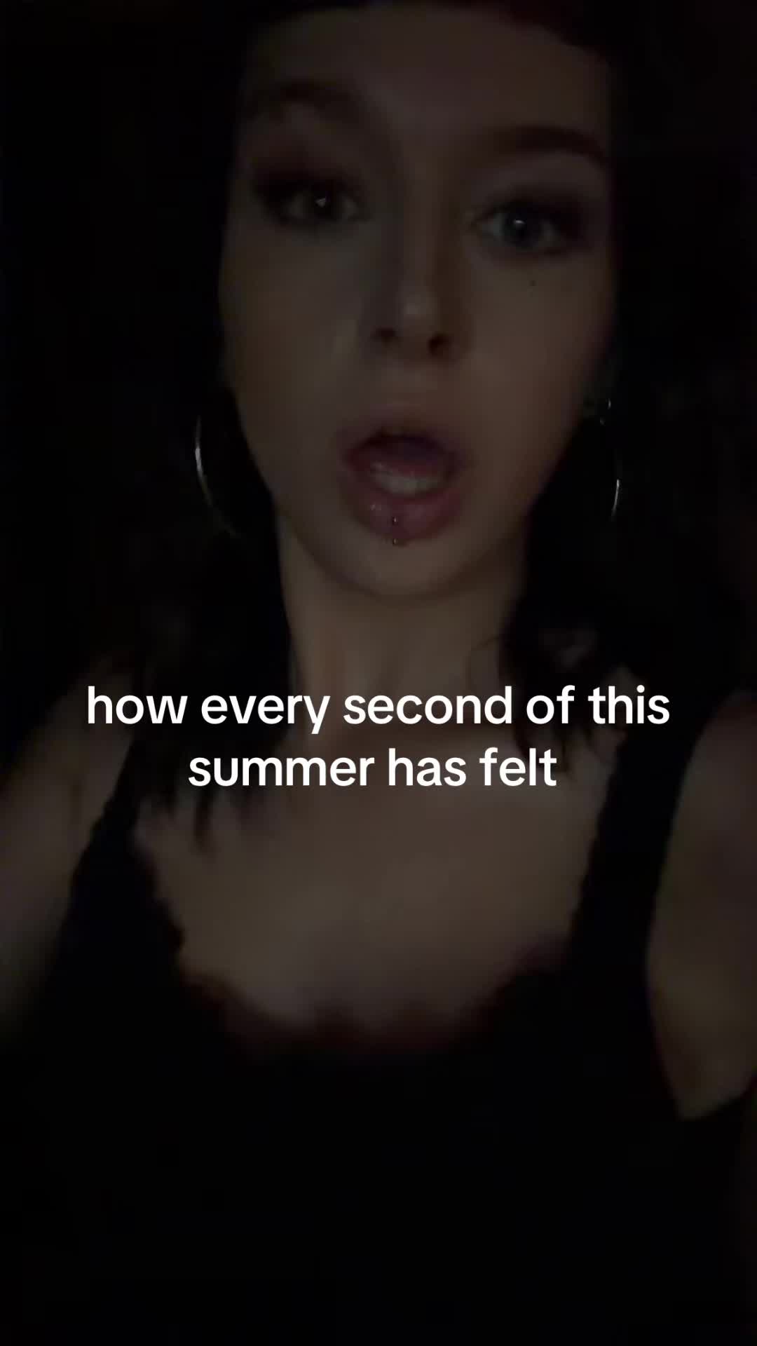 @kaitlyn