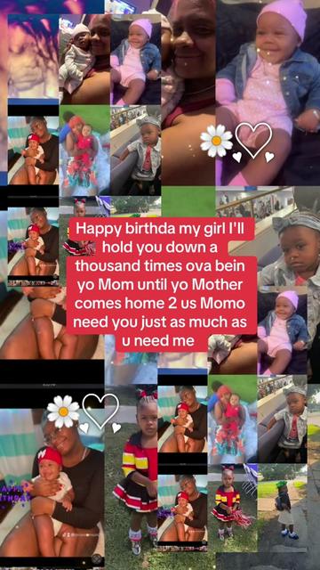 @mamamemezsoulfood LLC