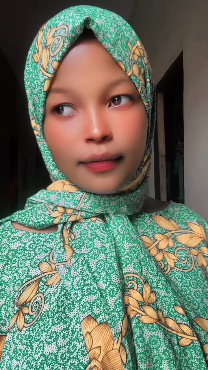 @Cute angel🧸💎