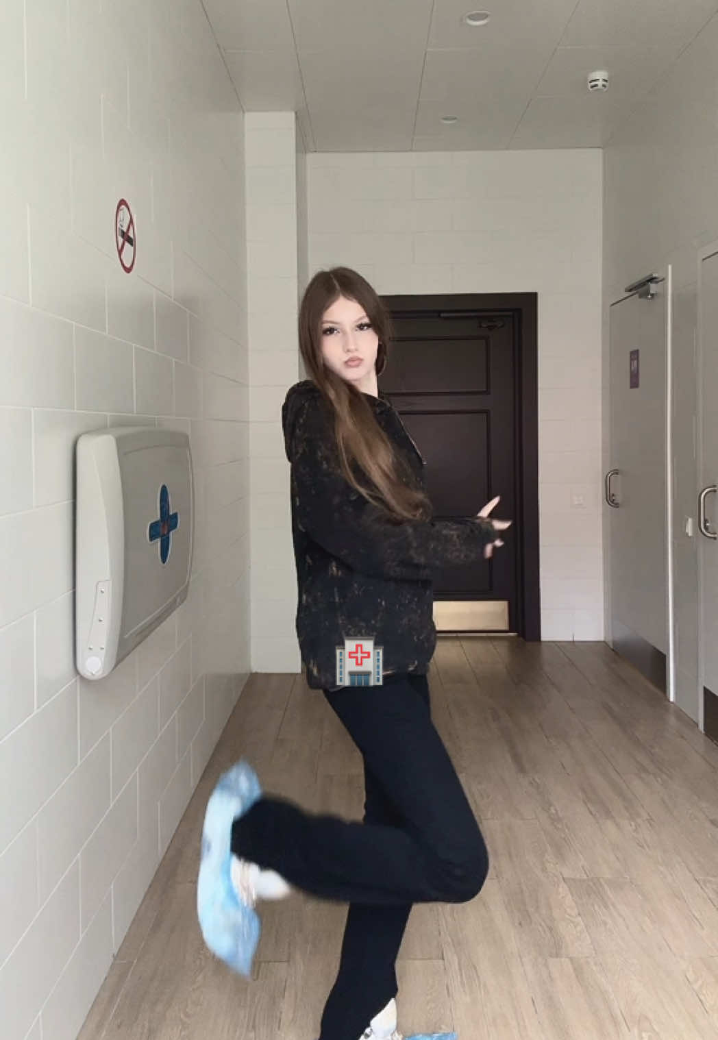 @kristiksxxz
