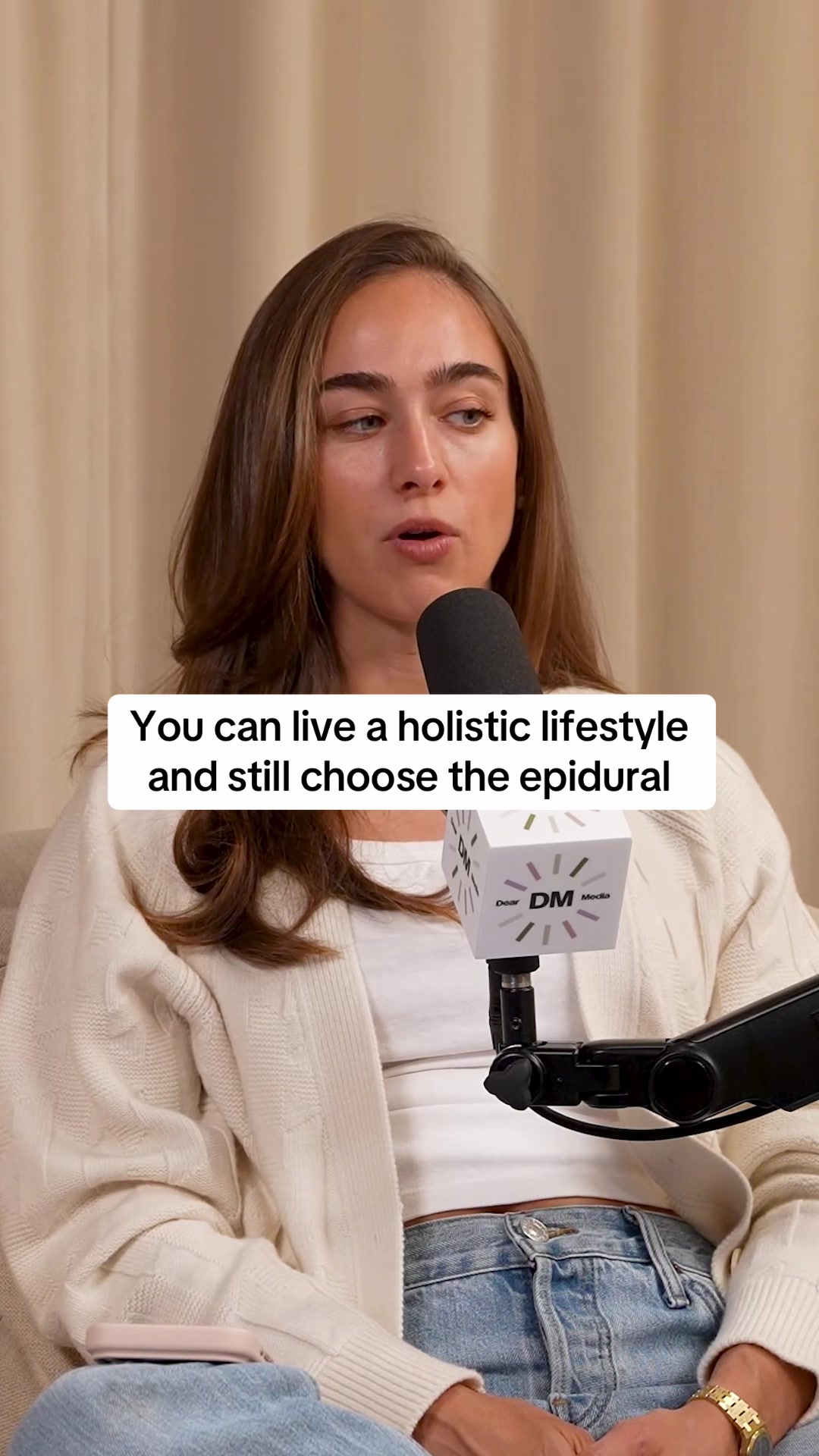@The Wellness Process